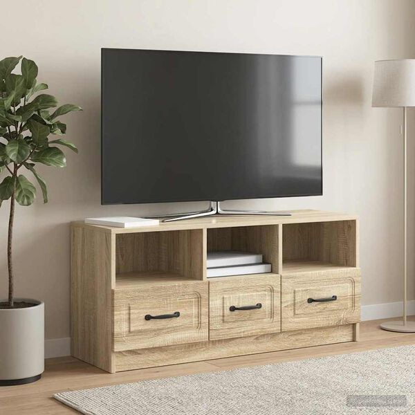 Viser 2 av 11 produktbilde(r)