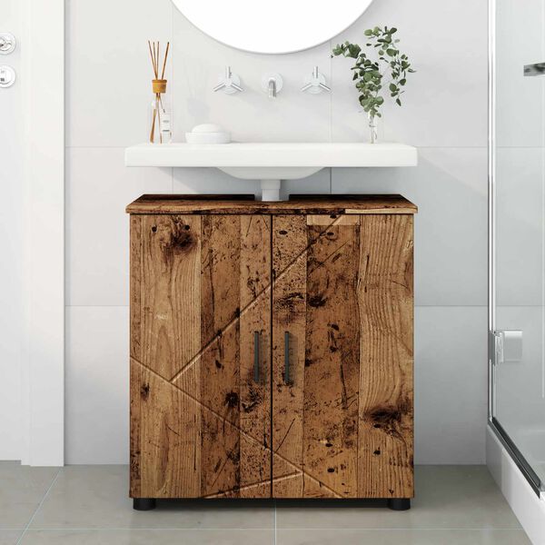 Viser 4 av 16 produktbilde(r)