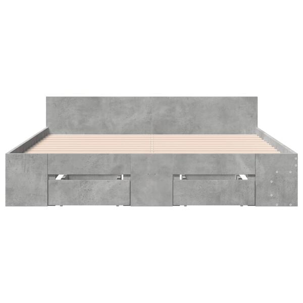 Viser 4 av 10 produktbilde(r)