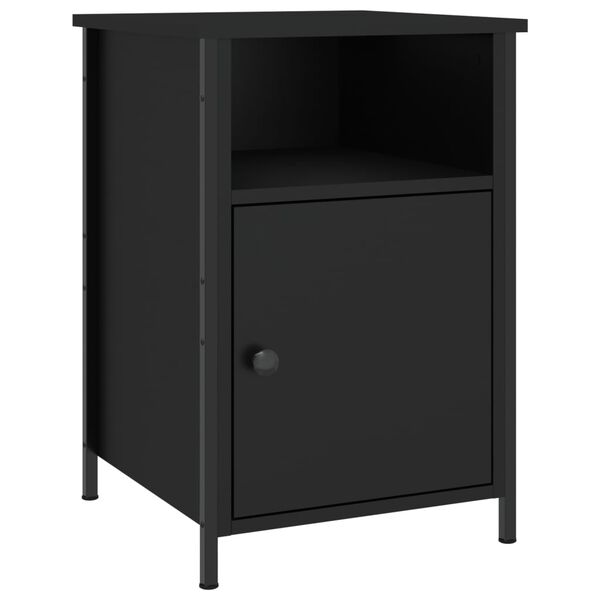 Viser 1 av 13 produktbilde(r)
