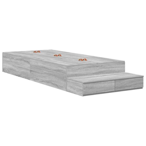Viser 1 av 15 produktbilde(r)