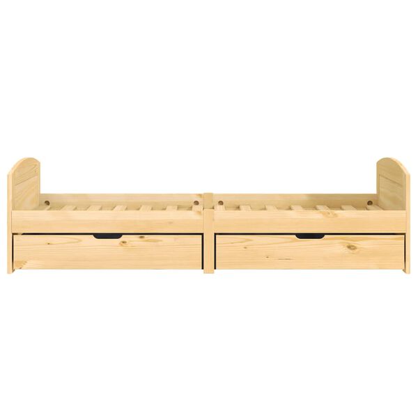 Viser 4 av 8 produktbilde(r)