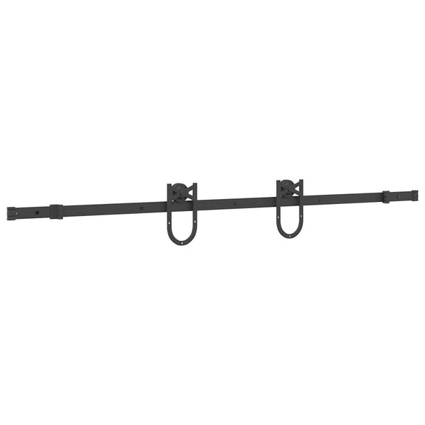 Viser 4 av 12 produktbilde(r)