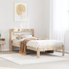 Miniatyrbilde av produktet 2 av 11