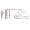 Miniatyrbilde av produktet 13 av 13