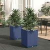 Miniatyrbilde av produktet 2 av 8