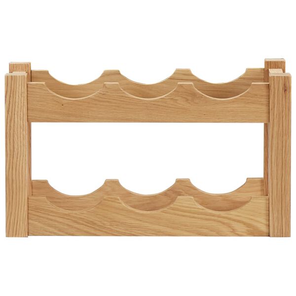 Viser 2 av 5 produktbilde(r)