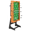 Miniatyrbilde av produktet 4 av 11