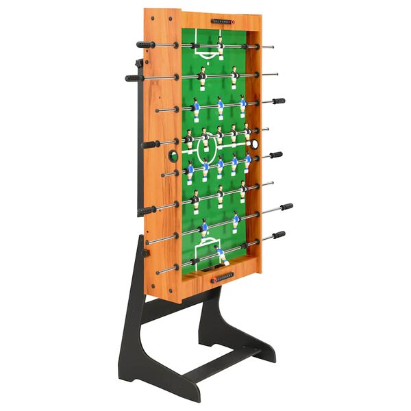 Viser 4 av 11 produktbilde(r)