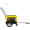 Miniatyrbilde av produktet 7 av 13