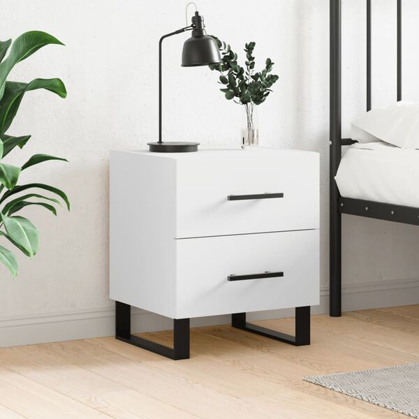 Viser 2 av 12 produktbilde(r)