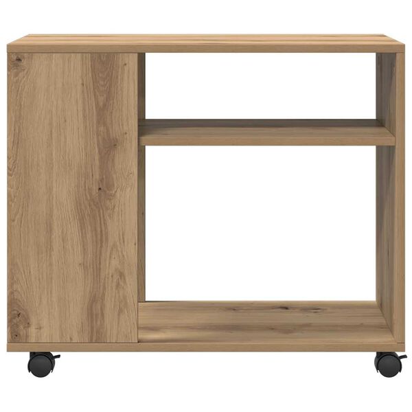 Viser 4 av 9 produktbilde(r)