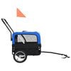 Miniatyrbilde av produktet 3 av 11