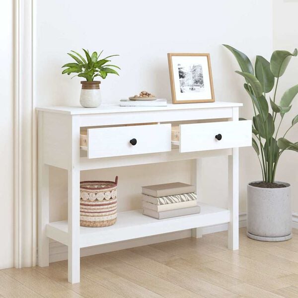 Viser 3 av 11 produktbilde(r)