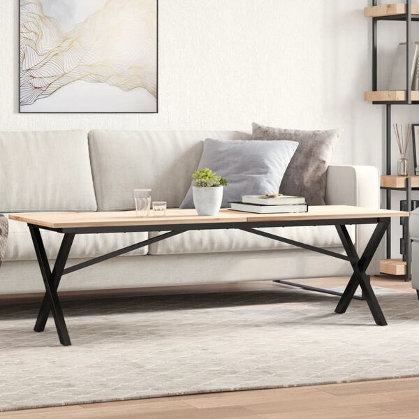 Viser 2 av 9 produktbilde(r)