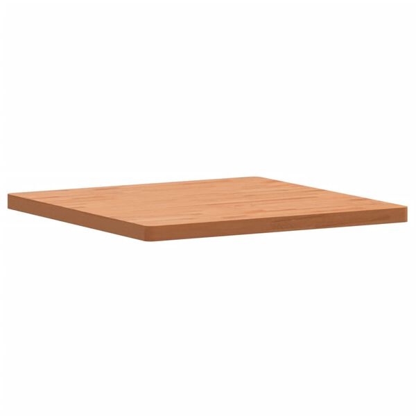 Viser 4 av 7 produktbilde(r)