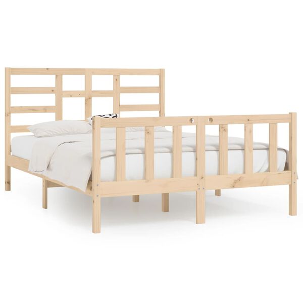 Viser 1 av 8 produktbilde(r)