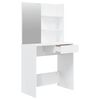 Miniatyrbilde av produktet 5 av 11