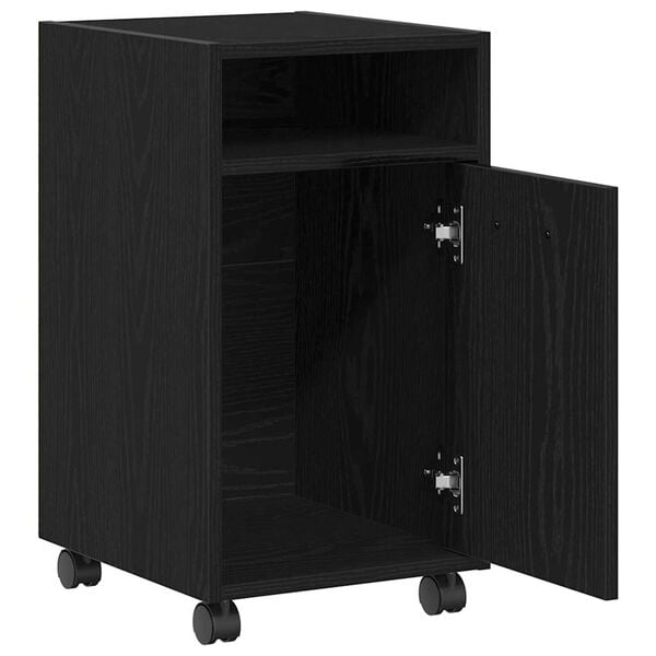 Viser 1 av 10 produktbilde(r)