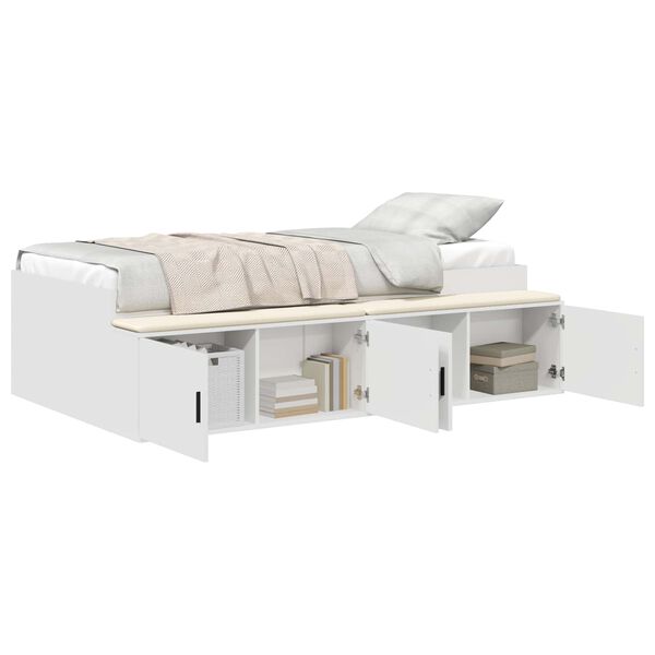 Viser 1 av 12 produktbilde(r)
