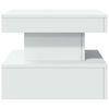 Miniatyrbilde av produktet 8 av 15