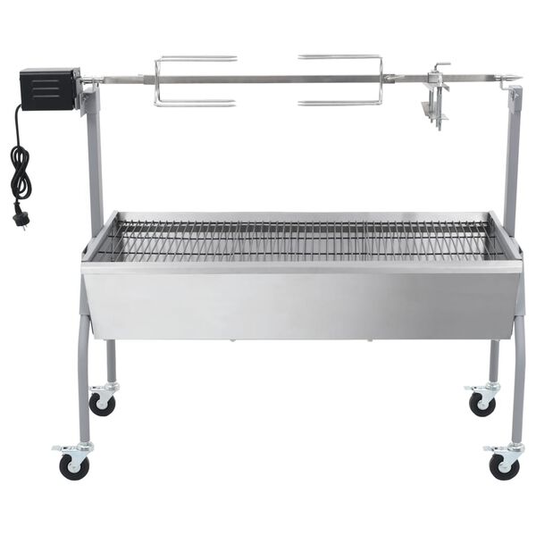 Viser 2 av 8 produktbilde(r)