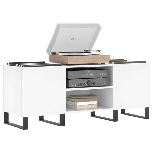 Viser 3 av 9 produktbilde(r)
