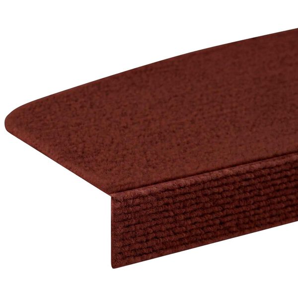 Viser 4 av 6 produktbilde(r)