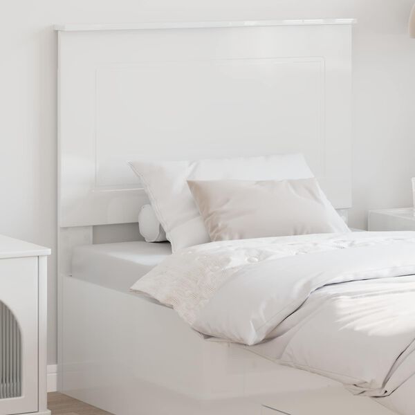 Viser 2 av 10 produktbilde(r)
