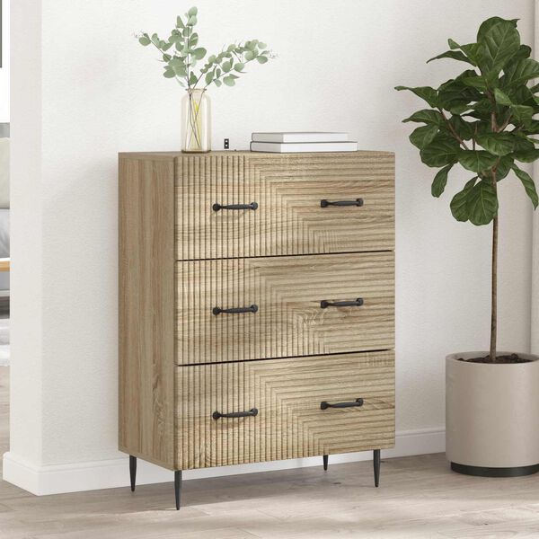 Viser 2 av 12 produktbilde(r)