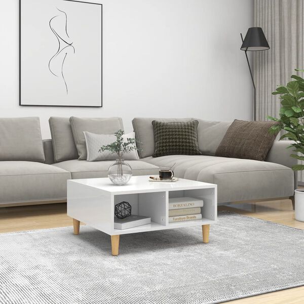 Viser 2 av 6 produktbilde(r)