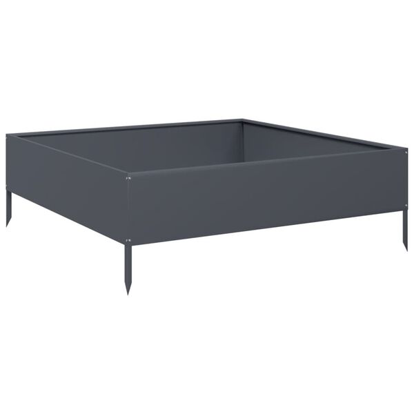 Viser 1 av 10 produktbilde(r)