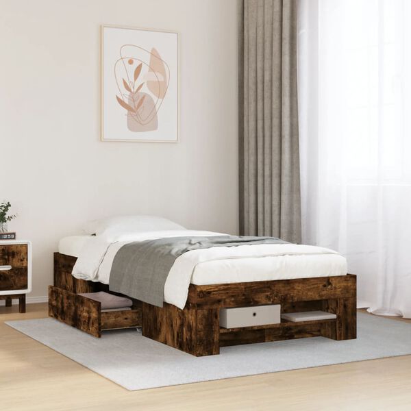 Viser 2 av 11 produktbilde(r)