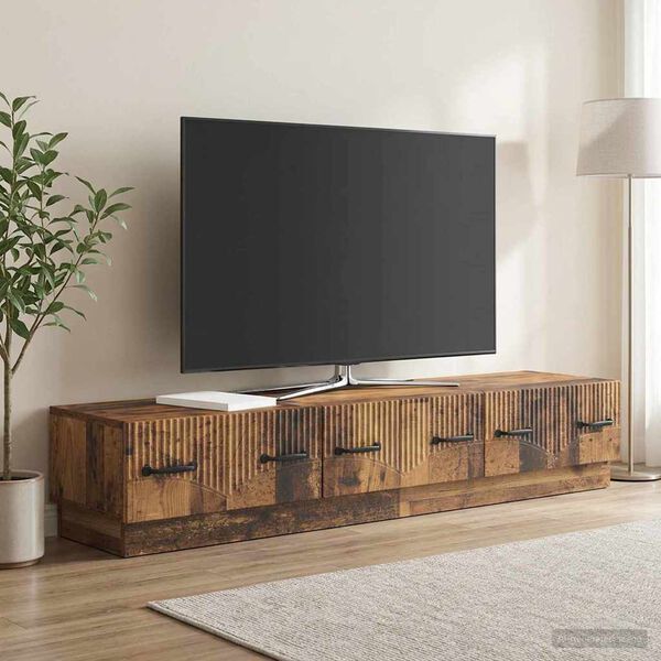 Viser 4 av 11 produktbilde(r)