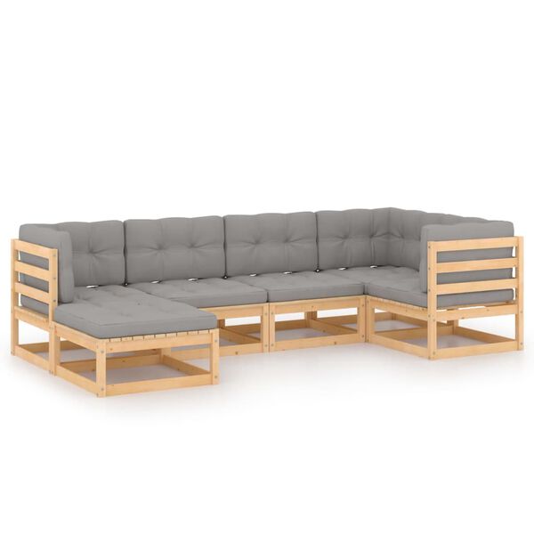 Viser 1 av 15 produktbilde(r)