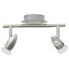Miniatyrbilde av produktet 3 av 14