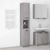 Miniatyrbilde av produktet 2 av 12