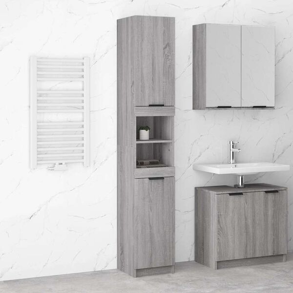 Viser 2 av 12 produktbilde(r)