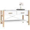 Miniatyrbilde av produktet 4 av 10