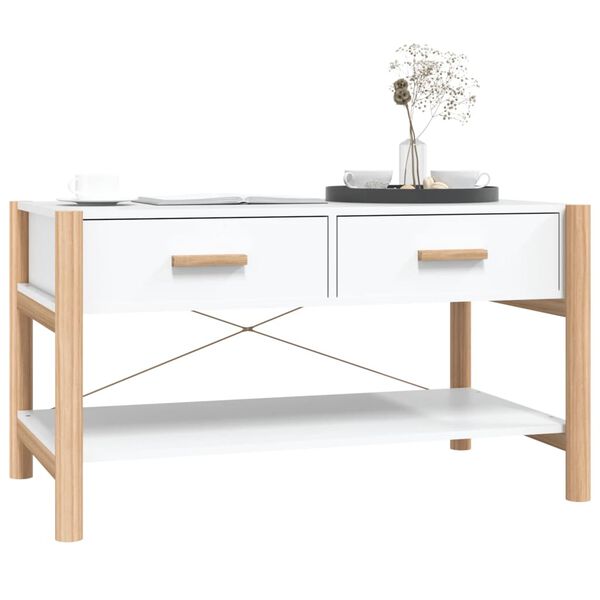 Viser 4 av 10 produktbilde(r)