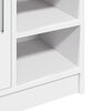 Miniatyrbilde av produktet 8 av 13