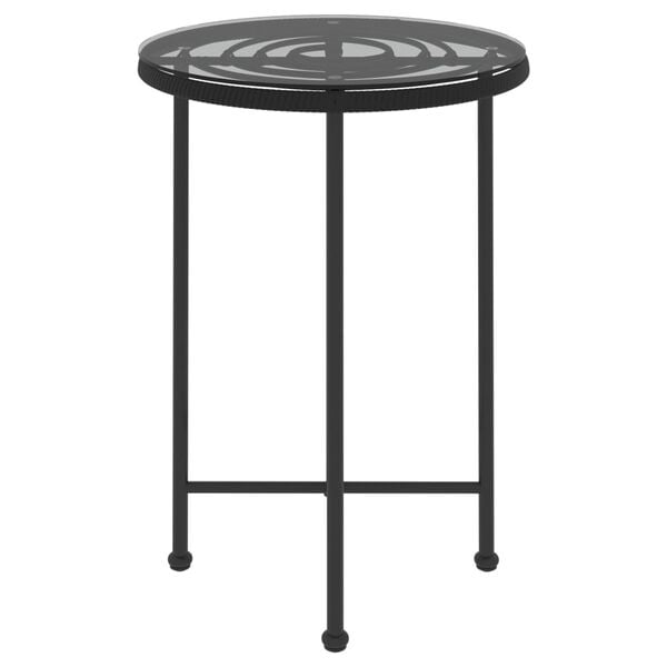 Viser 3 av 6 produktbilde(r)