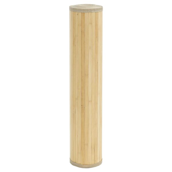 Viser 3 av 8 produktbilde(r)