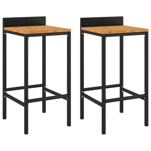 Viser 1 av 8 produktbilde(r)
