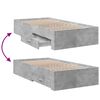 Miniatyrbilde av produktet 7 av 10