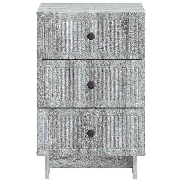 Viser 4 av 10 produktbilde(r)