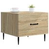 Miniatyrbilde av produktet 3 av 11