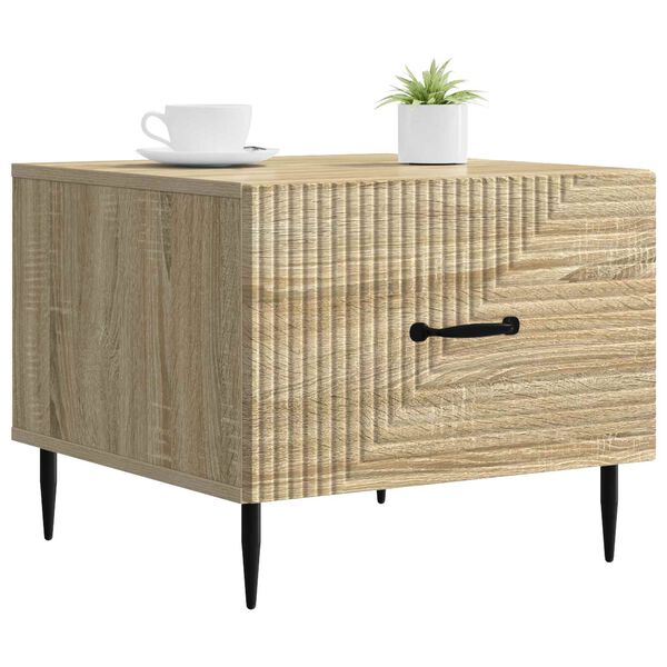 Viser 3 av 11 produktbilde(r)