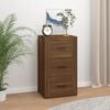 Miniatyrbilde av produktet 2 av 11