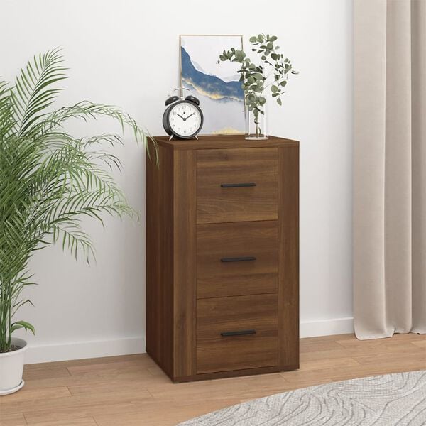 Viser 2 av 11 produktbilde(r)